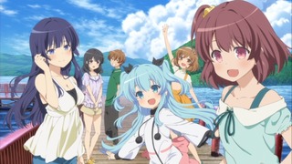 07-13話(77)