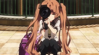 12-3話(66)
