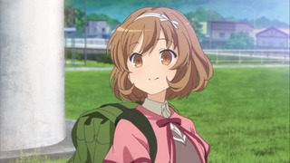04-2話(57)