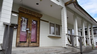 17-DSC_6084