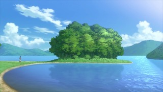 01-14話(23)