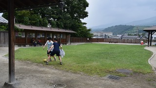 14-DSC_4481