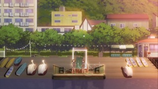 04-2話(78)