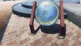 02-2話(13)