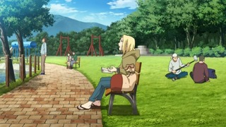 02-06話(049)