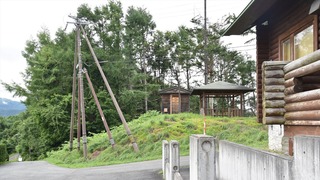 29-DSC_6410