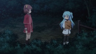 19-10話(41)