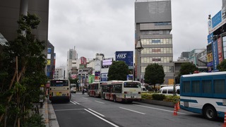 20-DSC_3150