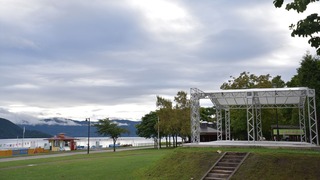 18-DSC_5900