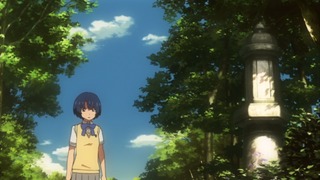 43-11話(16)