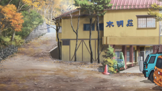 06話(038)
