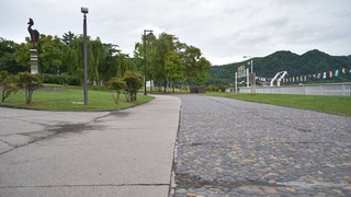 37-DSC_5924
