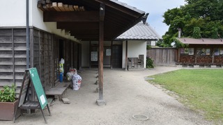 16-DSC_4458