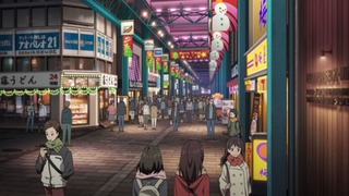 19-12話(6)