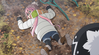 06話(072)