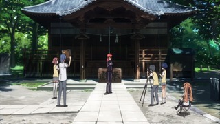 44-10話(39)