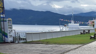 56-DSC_5960
