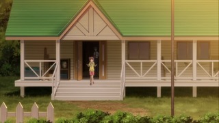 06-1話(59)