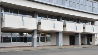 44-DSC_6686
