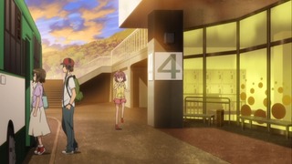 01-1話(66)