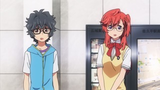 05-2話(16)