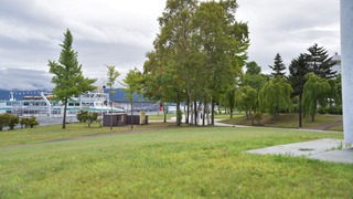 03-DSC_5990