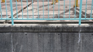 06-DSC_3388