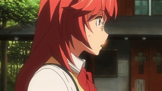 19-3話(81)