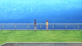 01-1話(41)