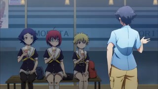 11話(012)_R