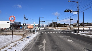 04話(049)