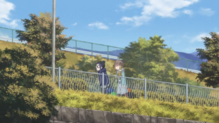 04話(039)