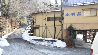 06話(038)