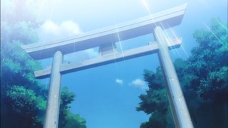 02話(022)_R