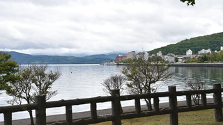 01-DSC_6100
