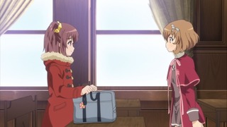 62-10話(47)