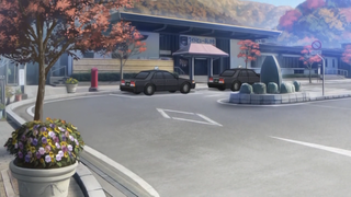 08話(037)