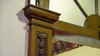 31-DSC_5308