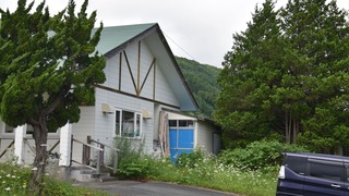 02-DSC_6083