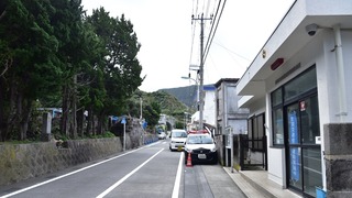 01話(023)