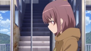 09-7話(47)