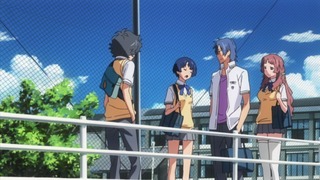 04-1話(71)