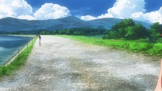02-9話(30)