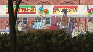 11-9話(83)