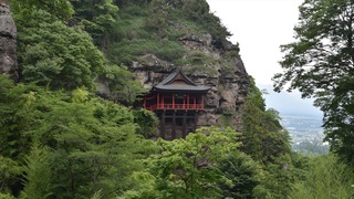 14-DSC_4208