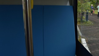30-DSC_8057