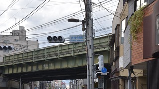04-DSC_3181