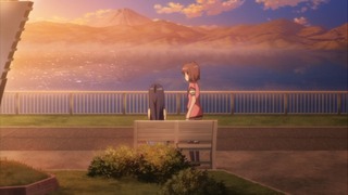 72-13話(53)