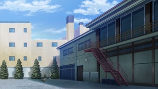 65-7話(54)