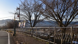 04話(040)